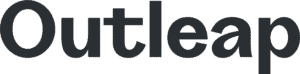 Outleap - Craft the perfect UCAS personal statement