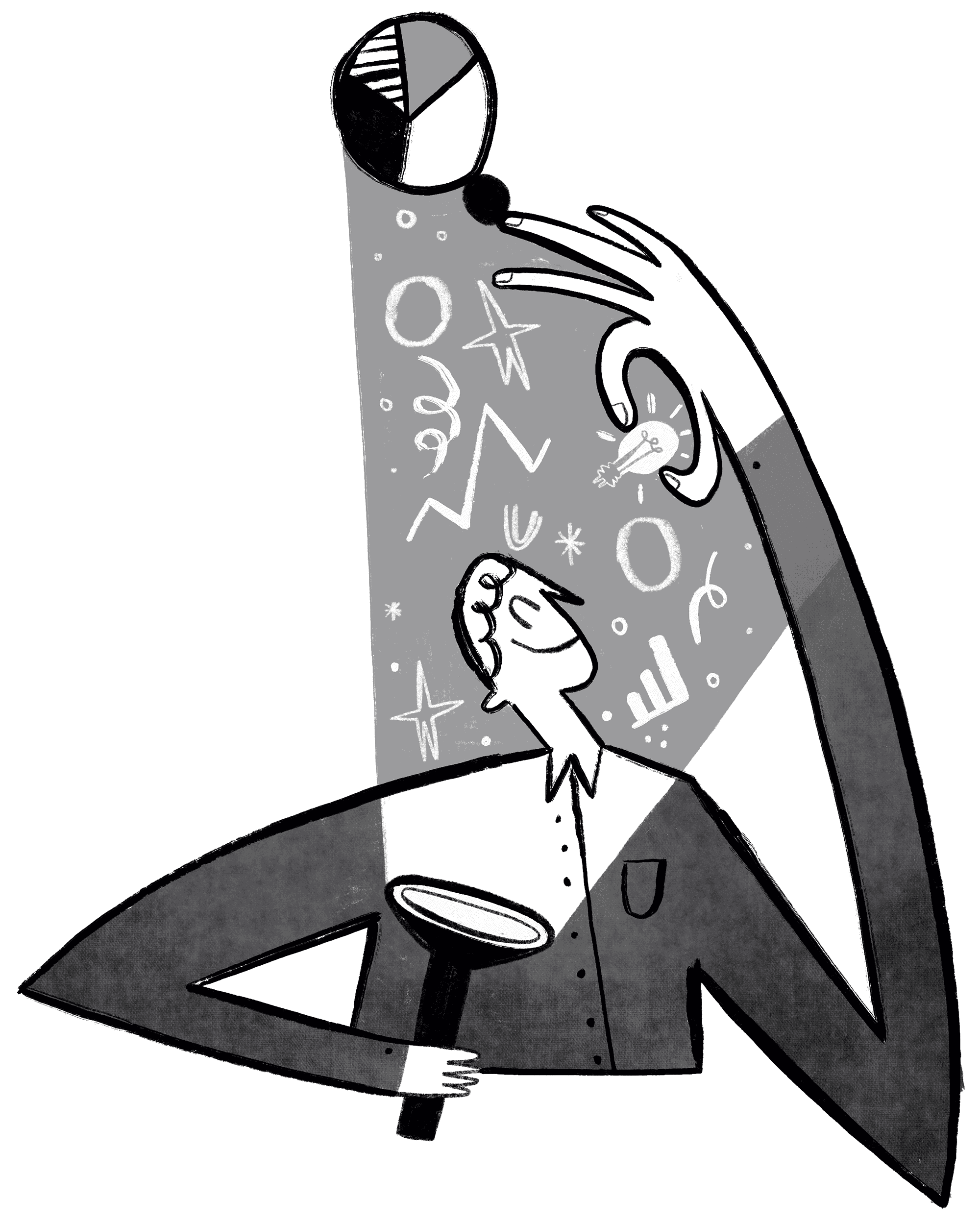 About Outleap